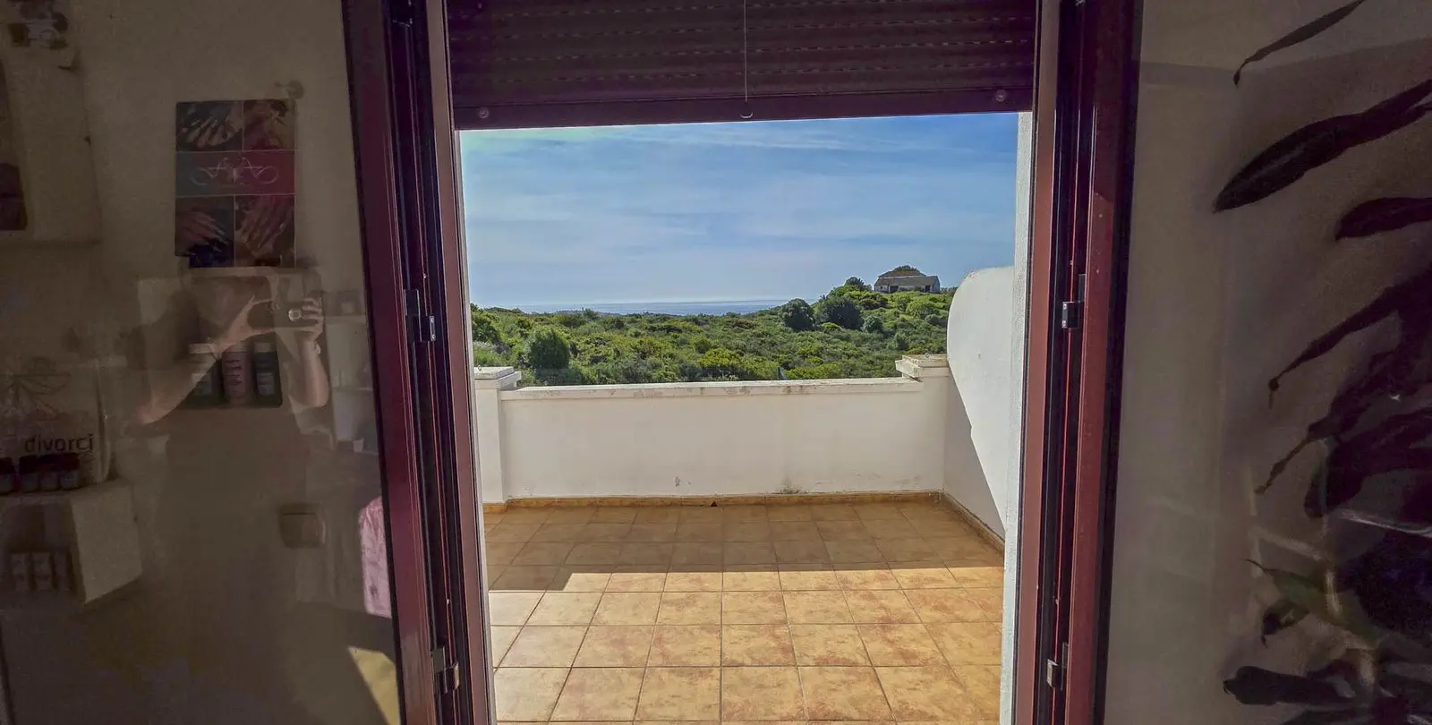 Sale of semi-detached house in Casares Playa 24