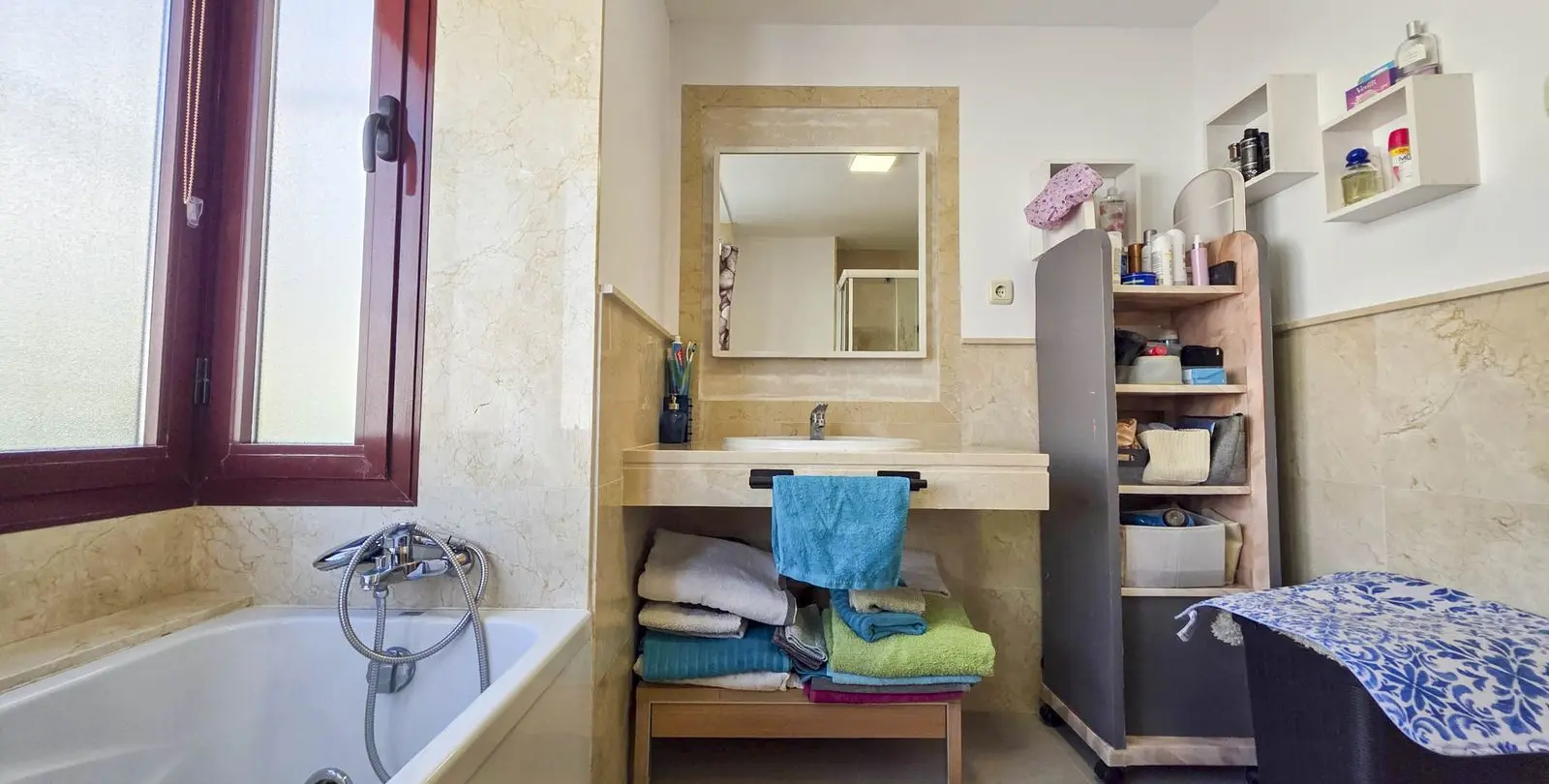 Sale of semi-detached house in Casares Playa 60