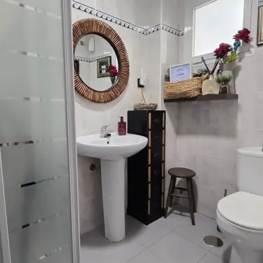 Sale of duplex in Centro