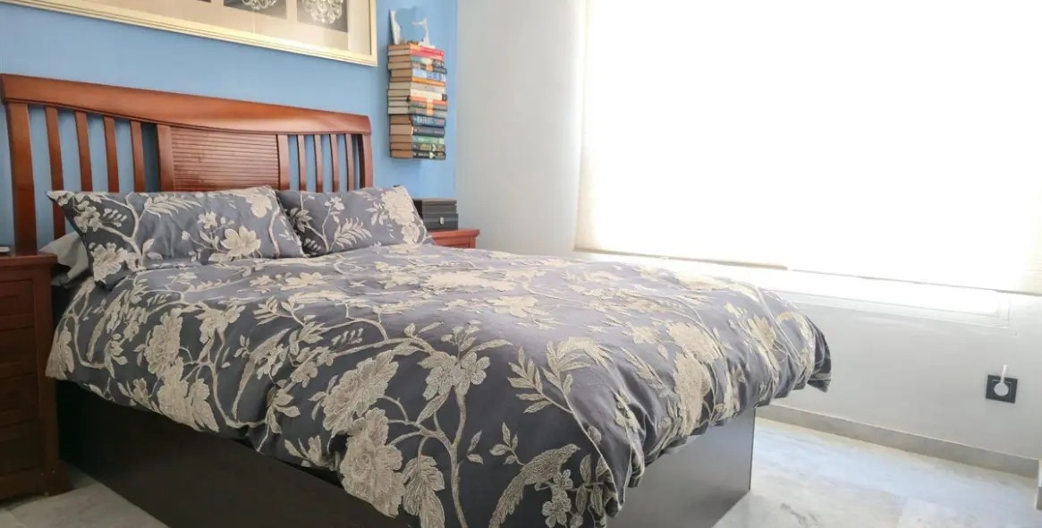 Venta de dúplex en Centro 26