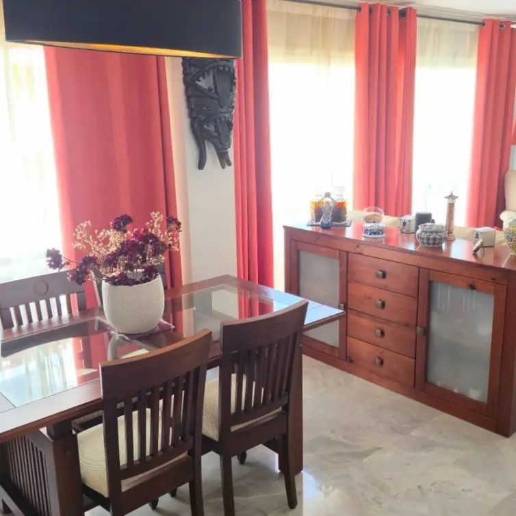 Sale of duplex in Centro
