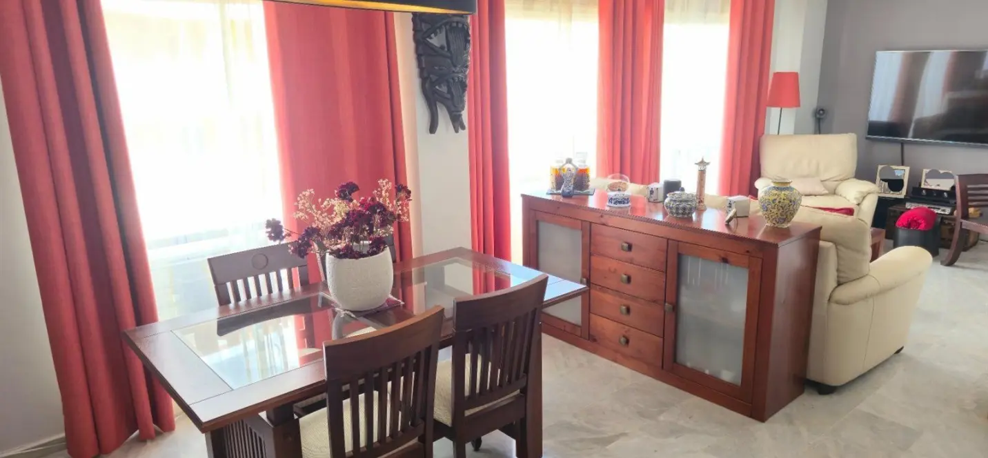 Sale of duplex in Centro 2