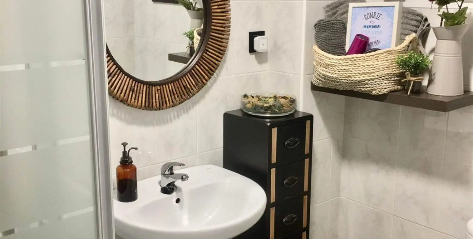 Продажа двухуровневых апартаментов в Centro 45
