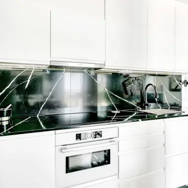 Продажа пентхауса в Fuengirola
