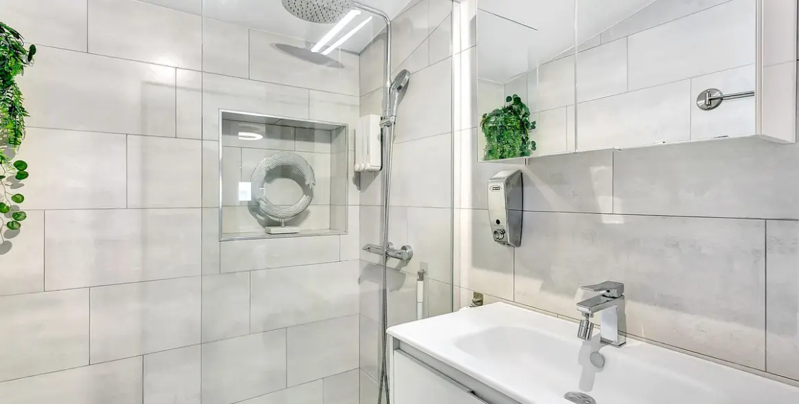Продажа пентхауса в Fuengirola 25