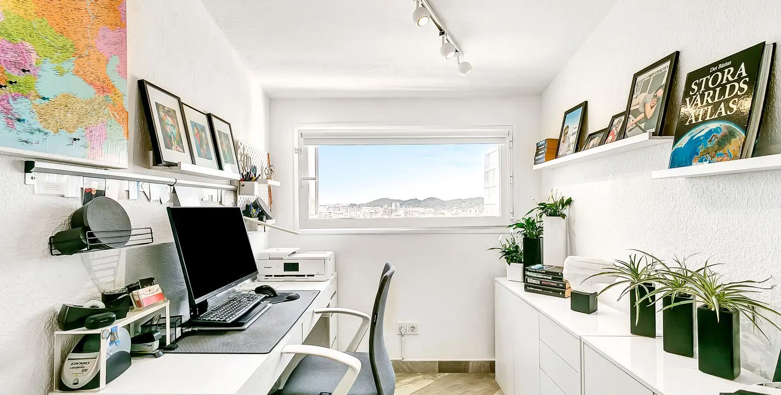 Продажа пентхауса в Fuengirola 22