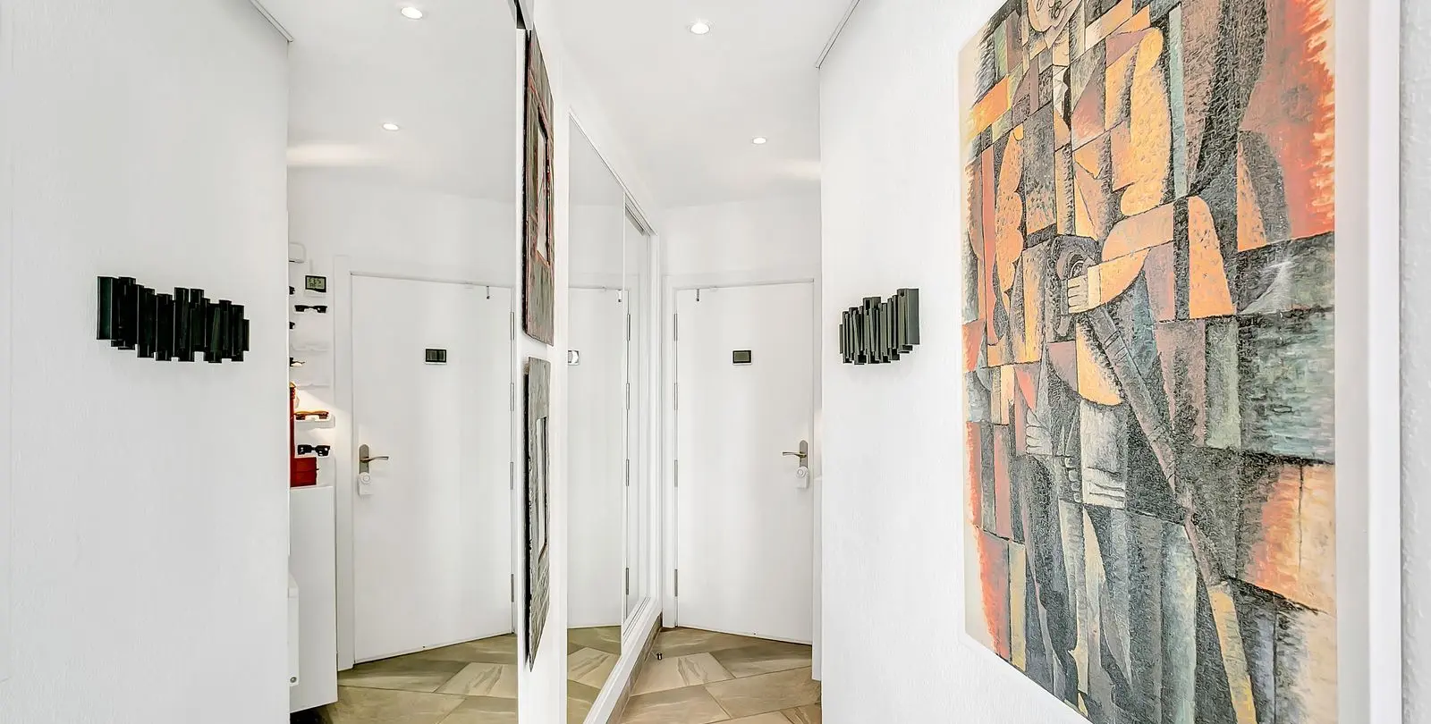 Продажа пентхауса в Fuengirola 37