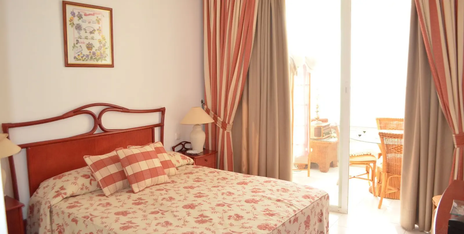 Venta de apartamento en planta baja en Riviera del Sol 8