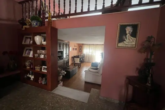 Image 5 thumb