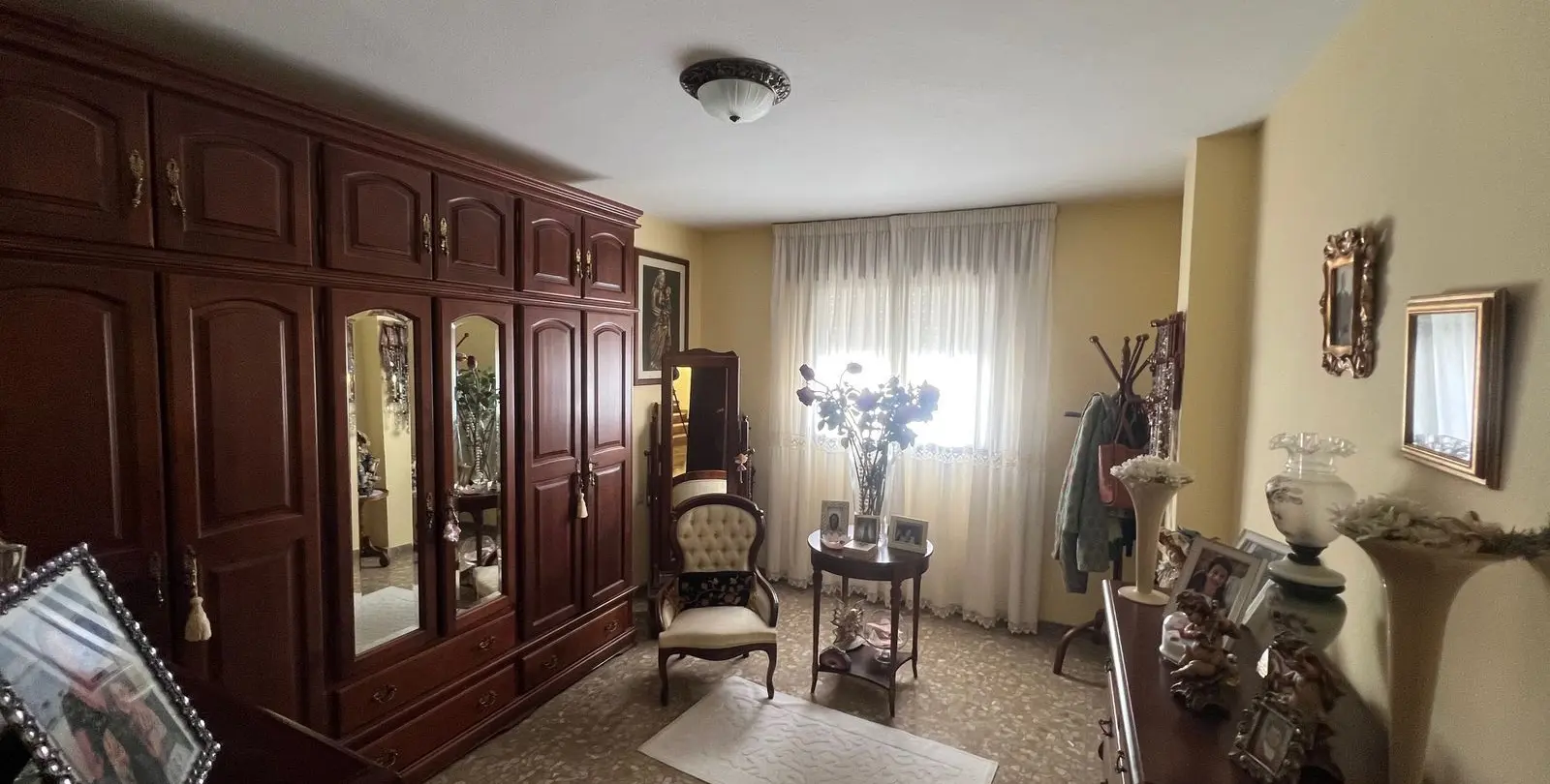 Продажа дома на две семьи в Estepona 29