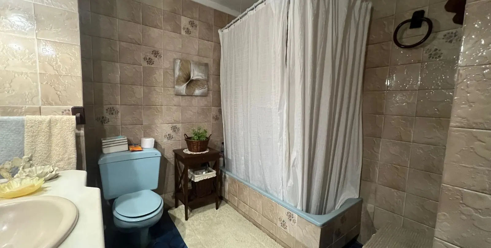 Продажа дома на две семьи в Estepona 33