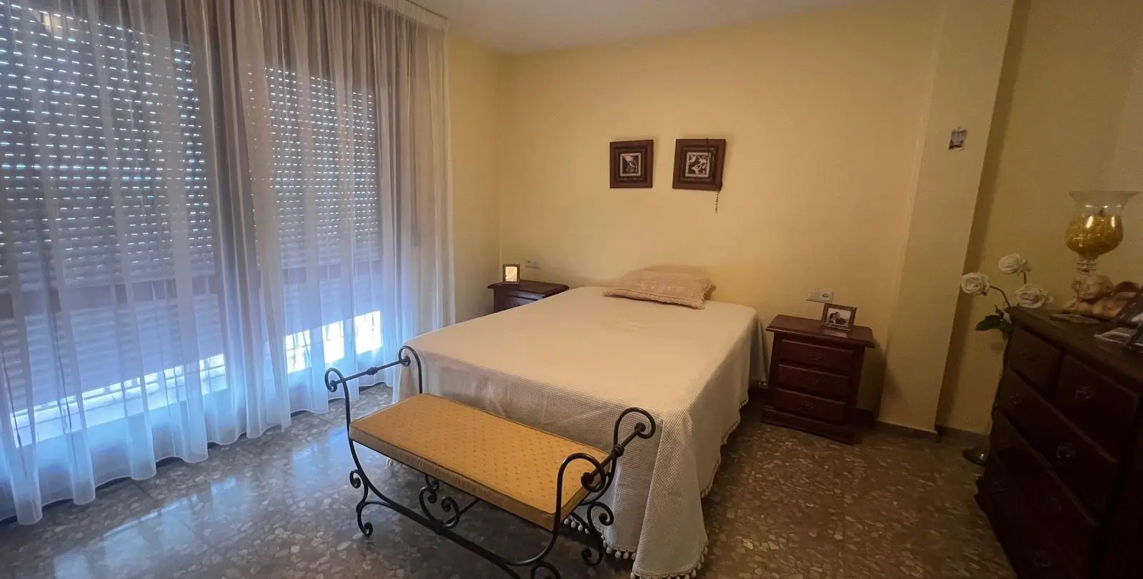 Продажа дома на две семьи в Estepona 37