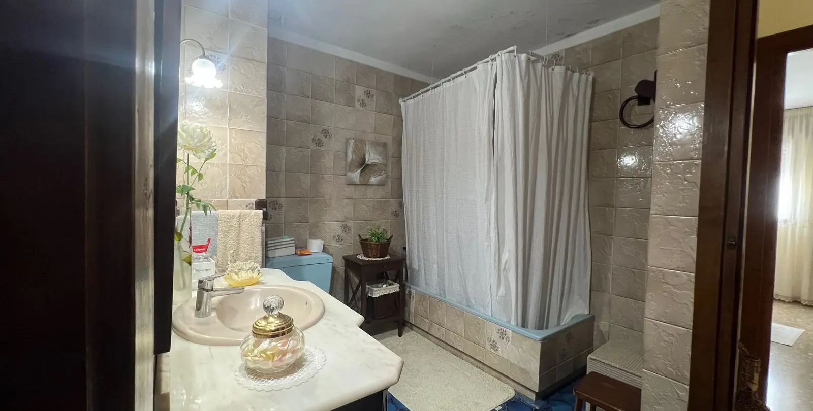 Продажа дома на две семьи в Estepona 40