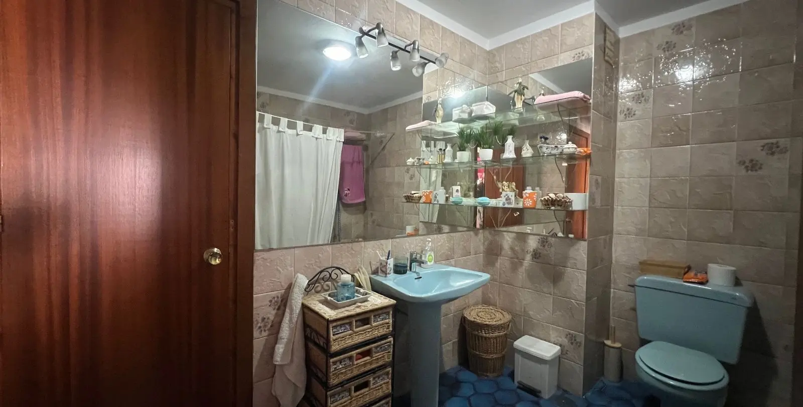 Продажа дома на две семьи в Estepona 43