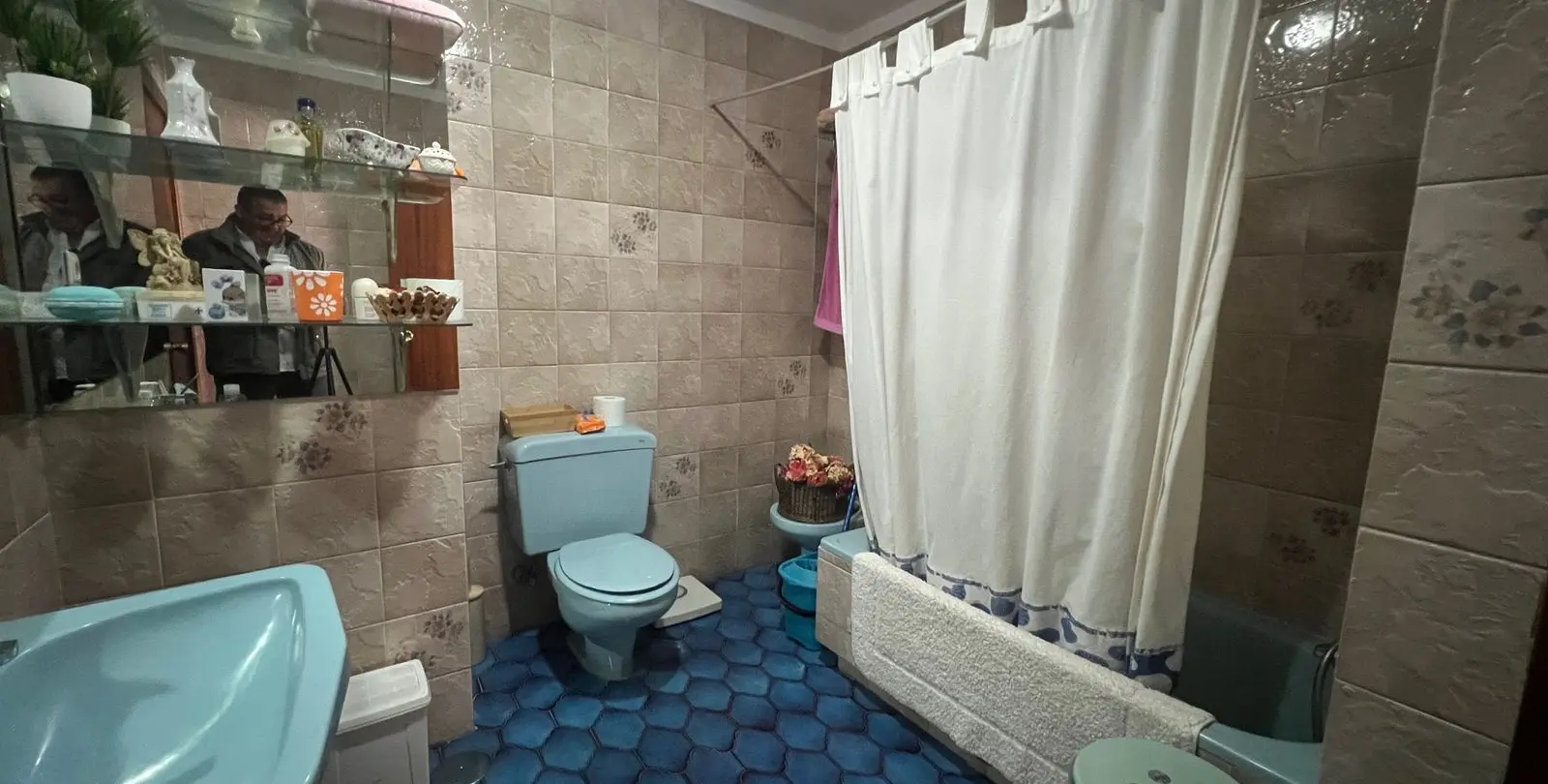 Продажа дома на две семьи в Estepona 45