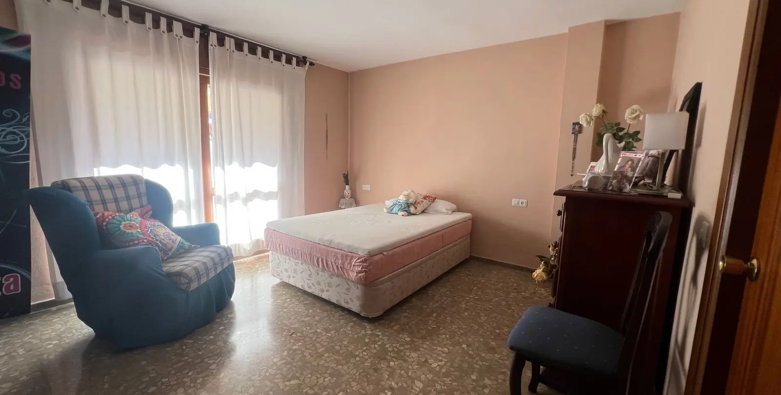 Продажа дома на две семьи в Estepona 46