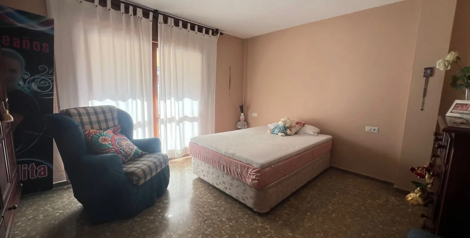 Продажа дома на две семьи в Estepona 47