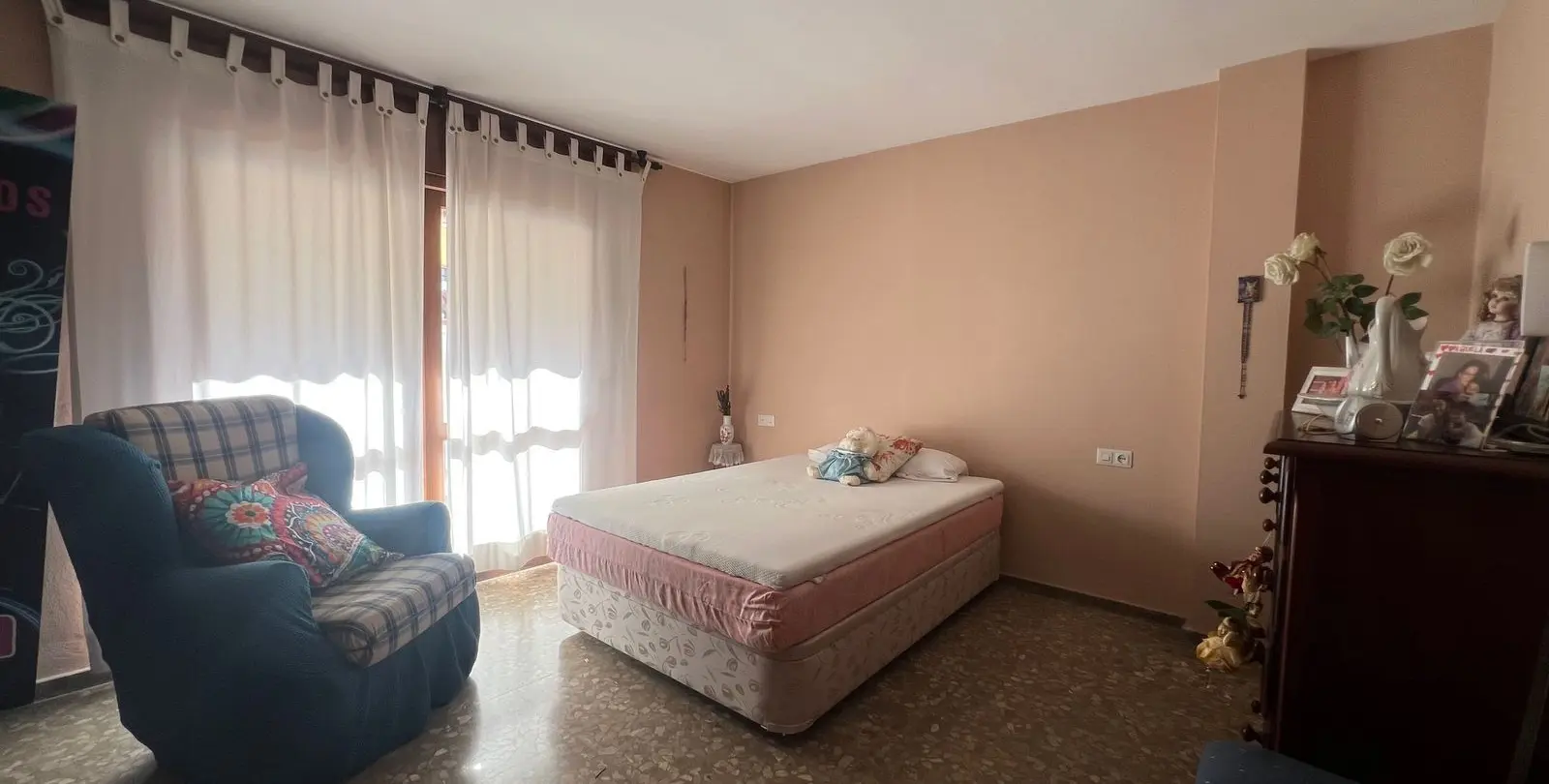Продажа дома на две семьи в Estepona 48