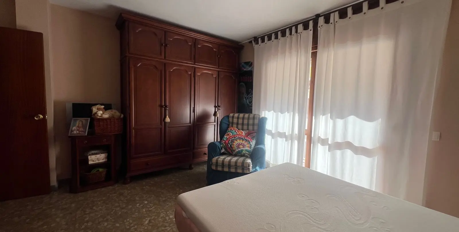 Продажа дома на две семьи в Estepona 49