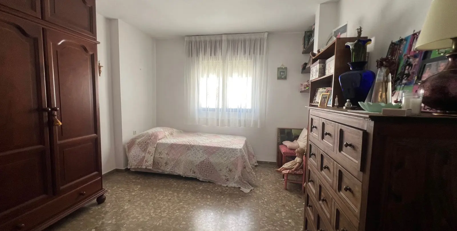 Продажа дома на две семьи в Estepona 51