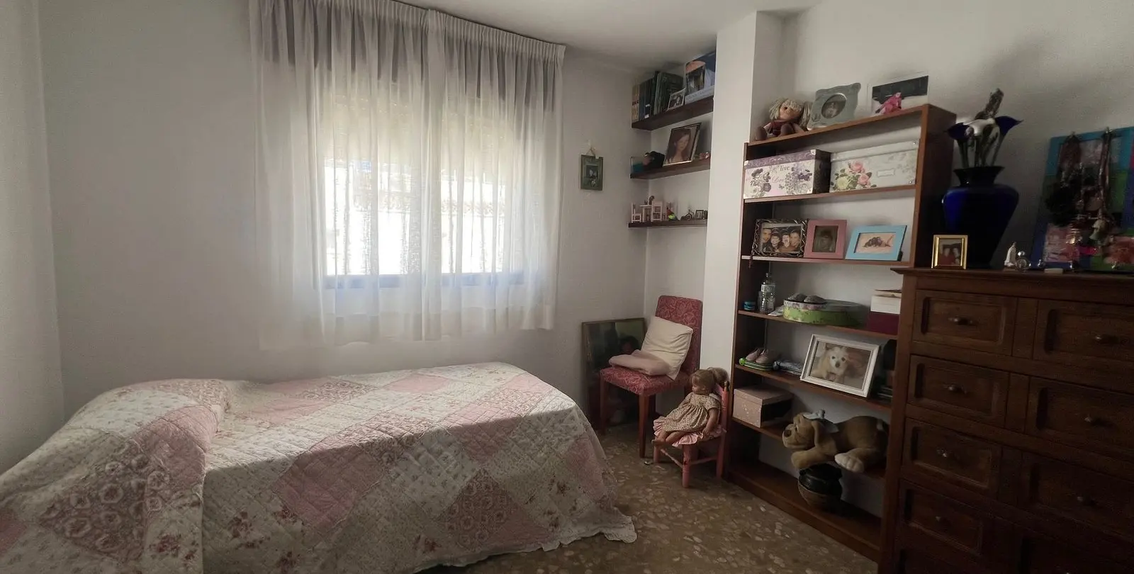 Продажа дома на две семьи в Estepona 52