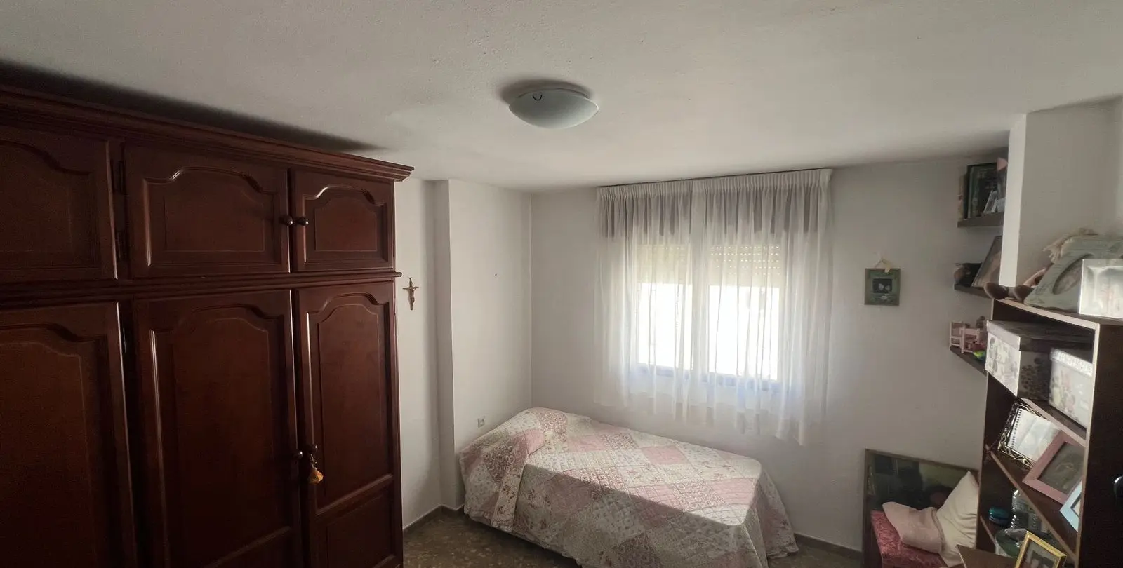 Продажа дома на две семьи в Estepona 53