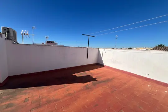 Image 60 thumb