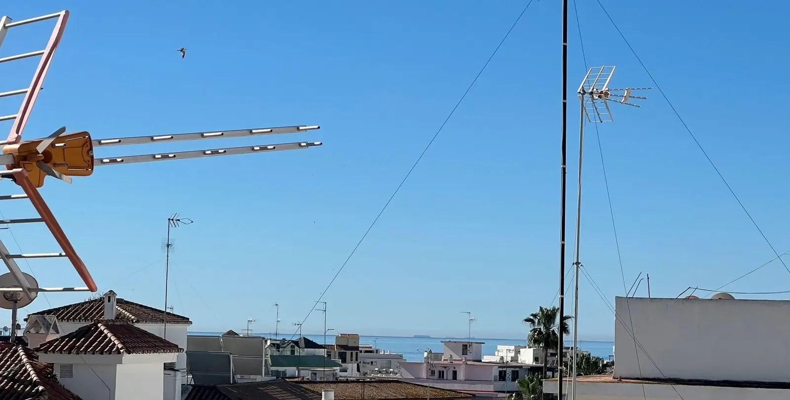 Продажа дома на две семьи в Estepona 64