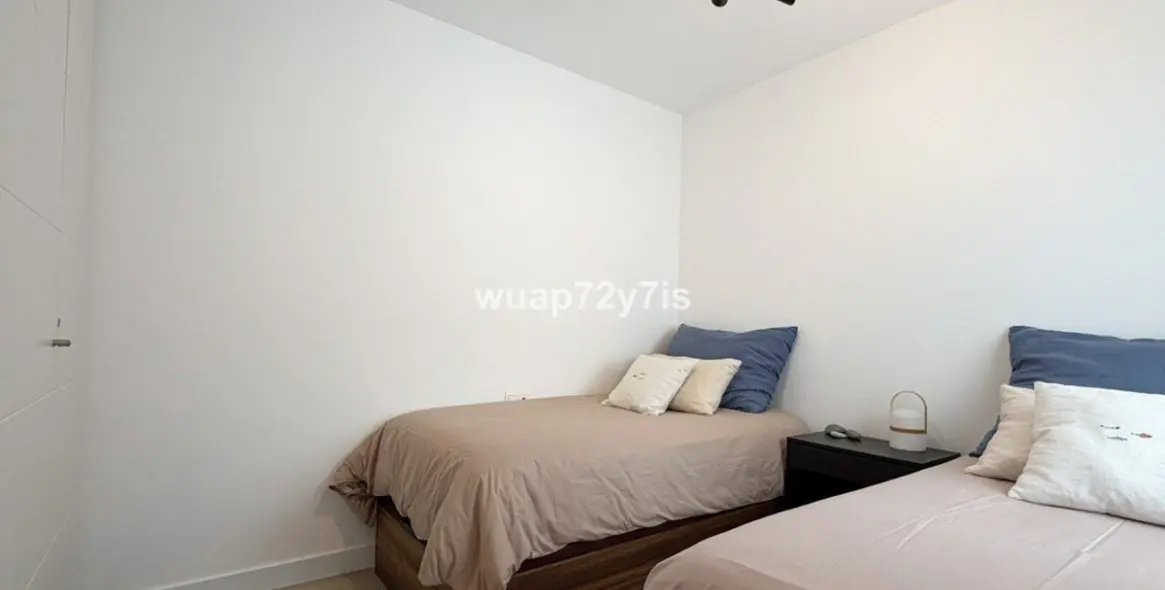 Продажа пентхауса в Casares 18