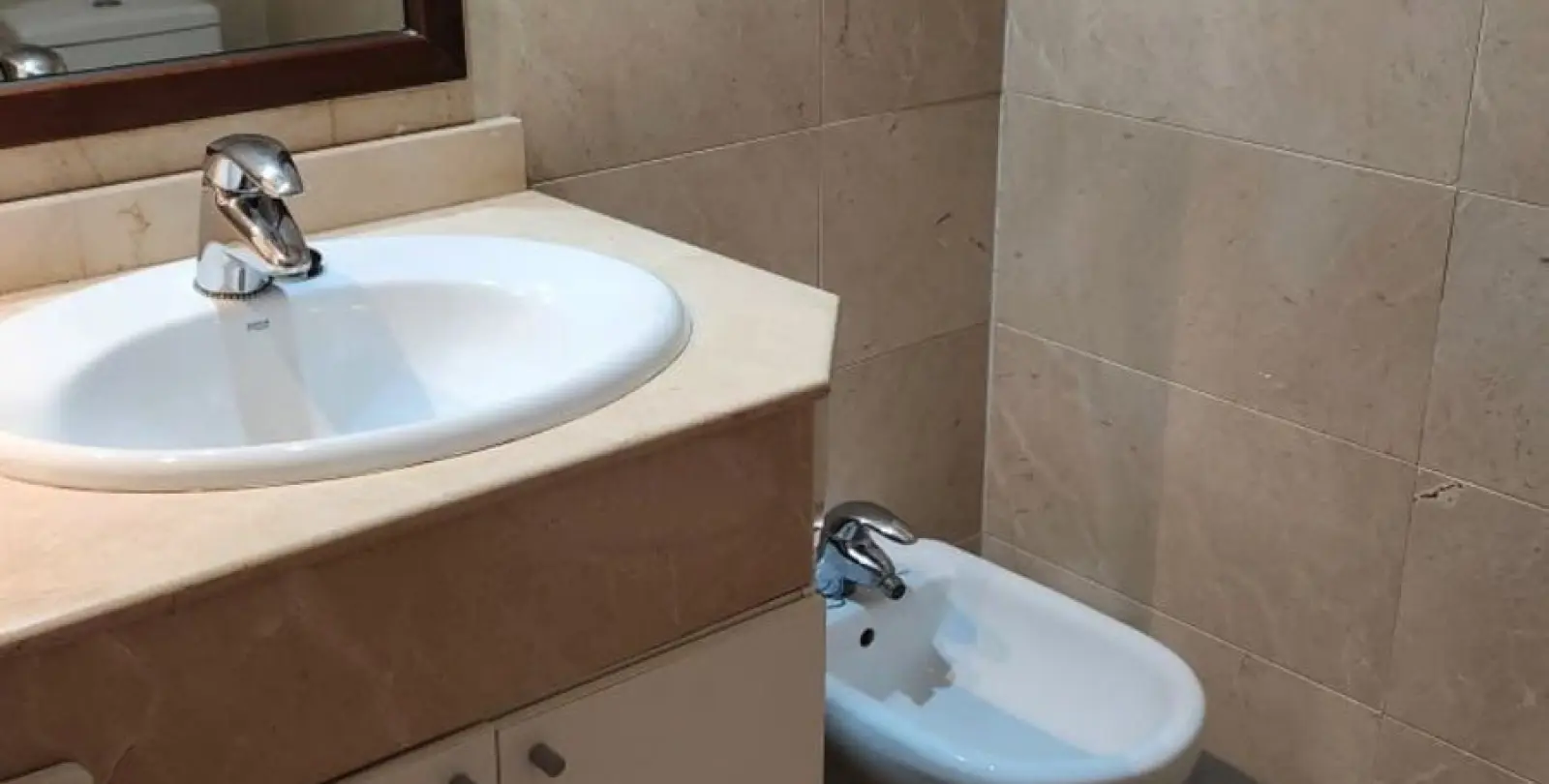 Продажа апартаментов на среднем этаже в Cortijo Blanco 18