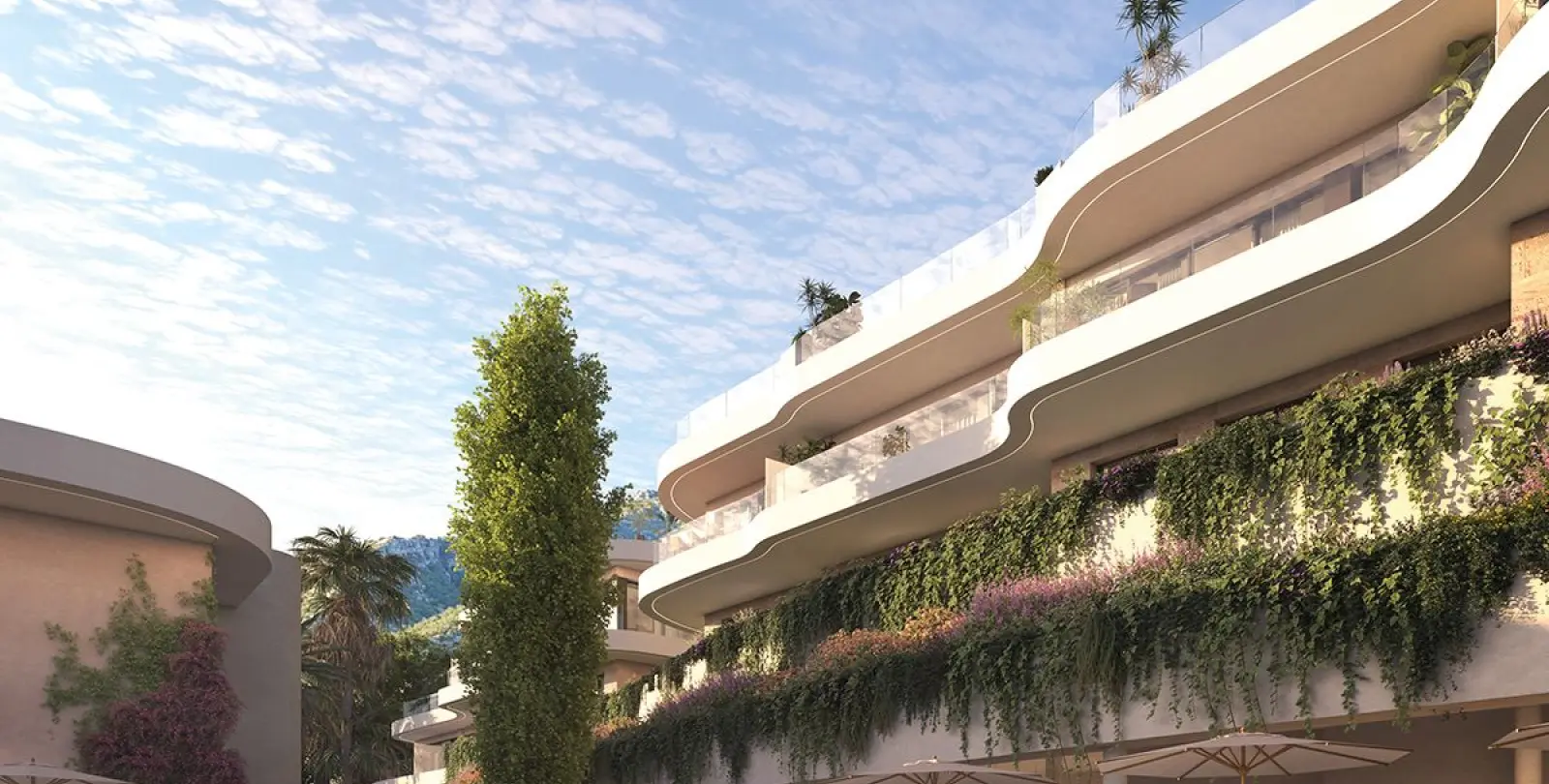 Venta de adosado en Fuengirola 2