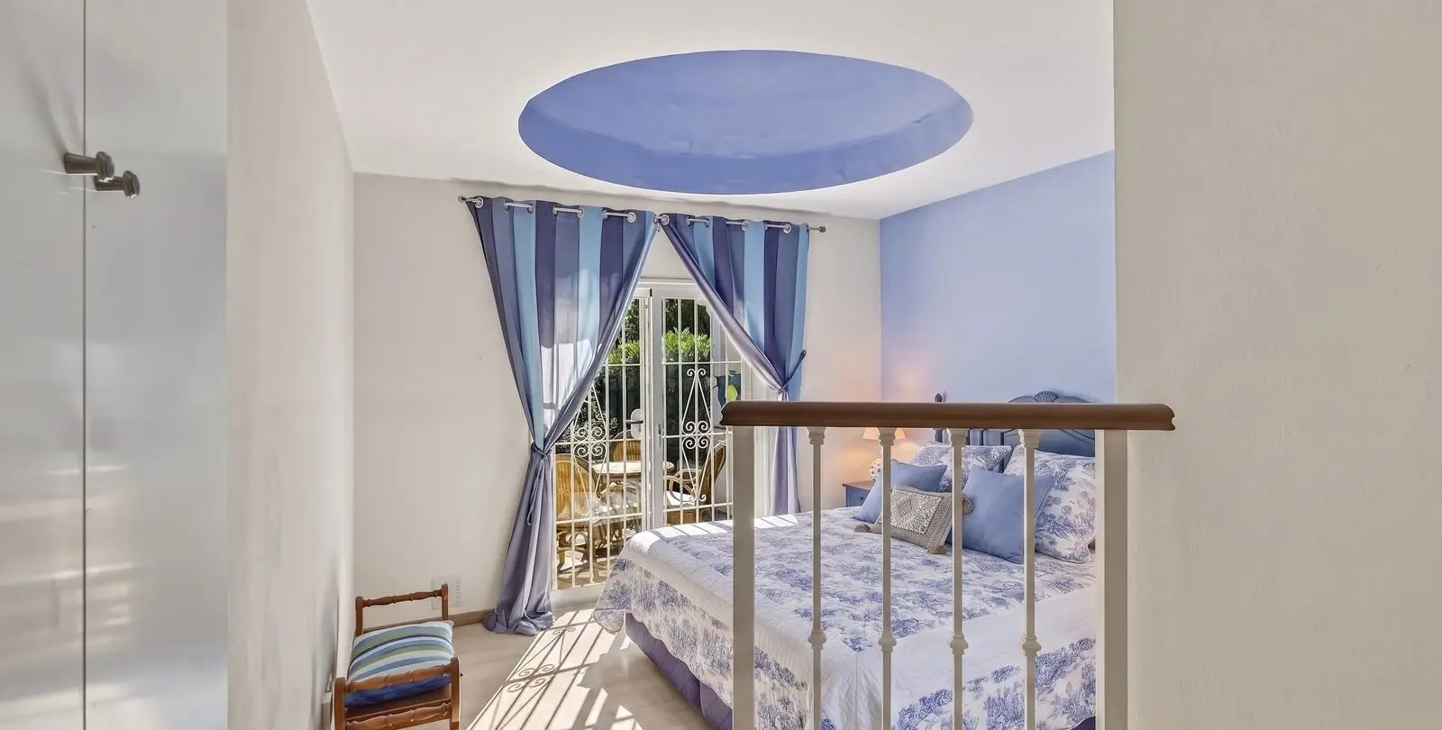 Sale of semi-detached house in Marbella 14