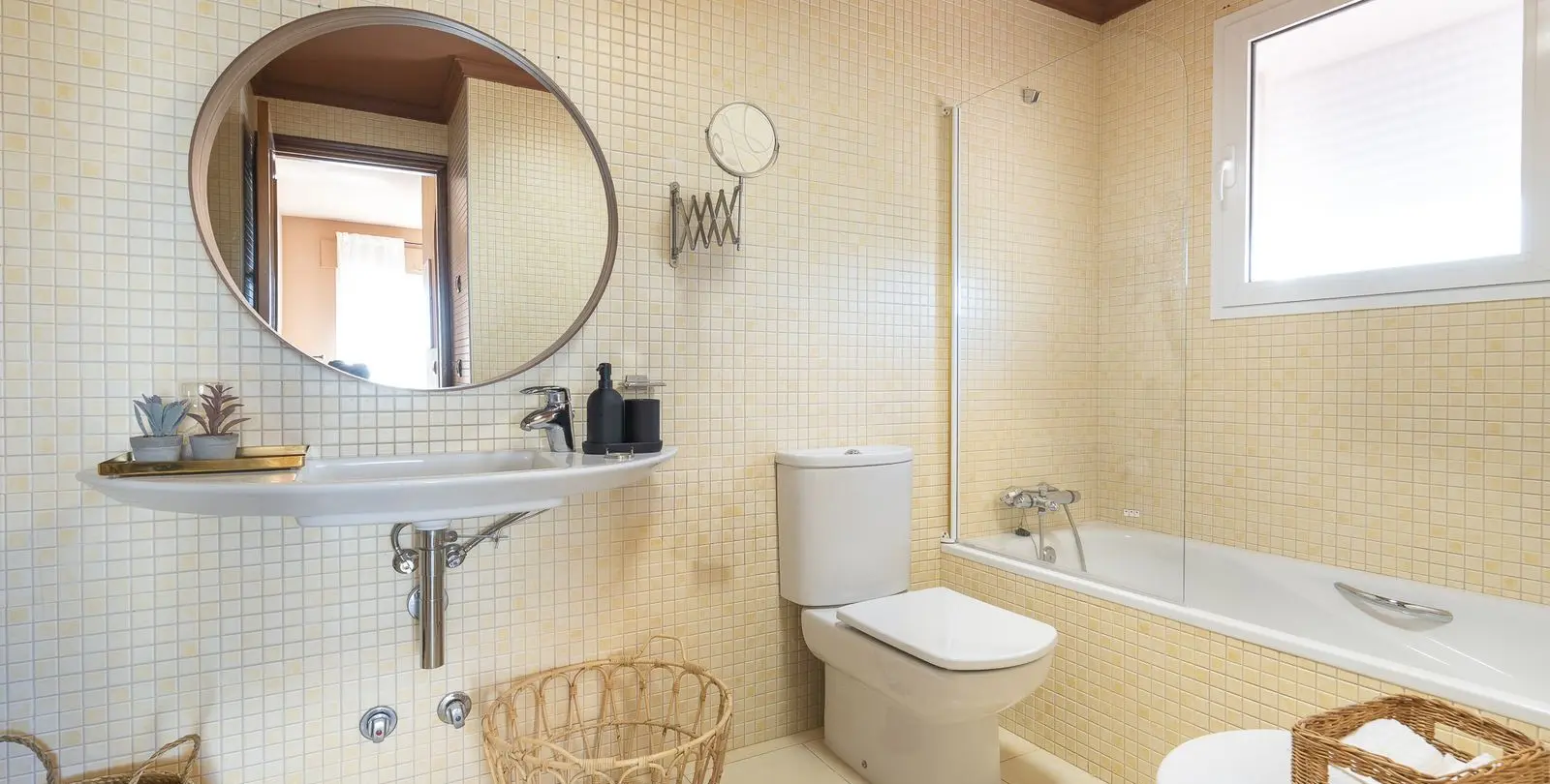Продажа  отдельно стоящей виллы в Mijas 49