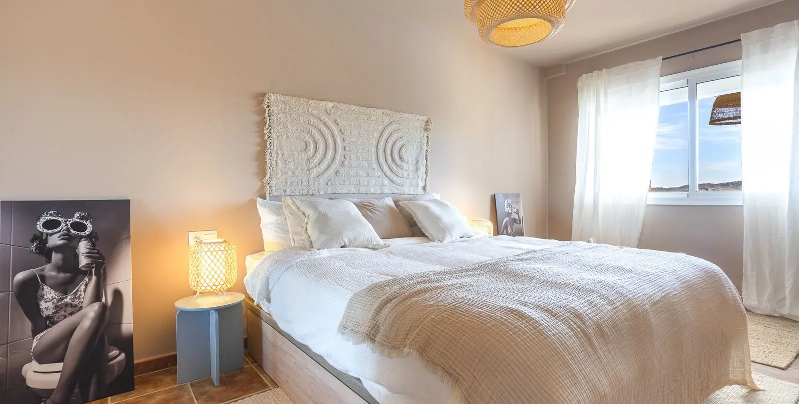 Продажа  отдельно стоящей виллы в Mijas 50