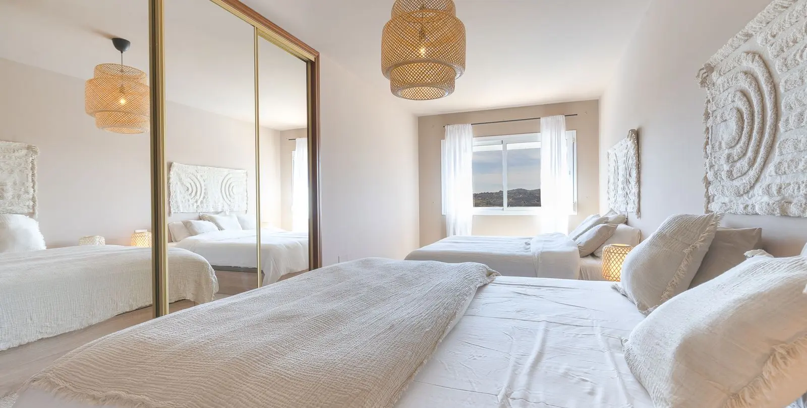 Продажа  отдельно стоящей виллы в Mijas 55