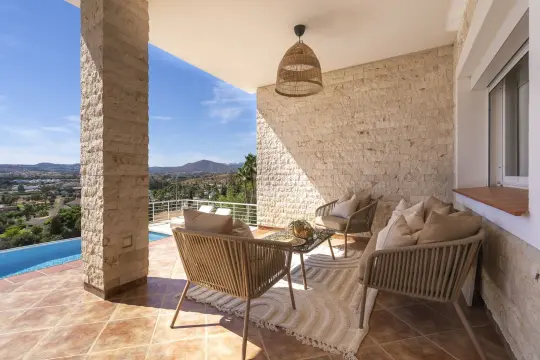 Image 57 thumb