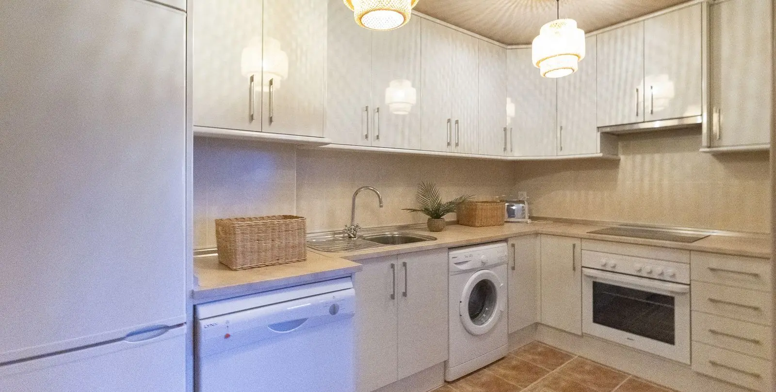 Продажа  отдельно стоящей виллы в Mijas 68