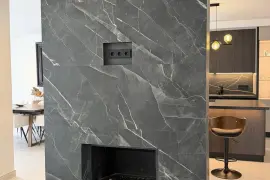 Image 27 thumb