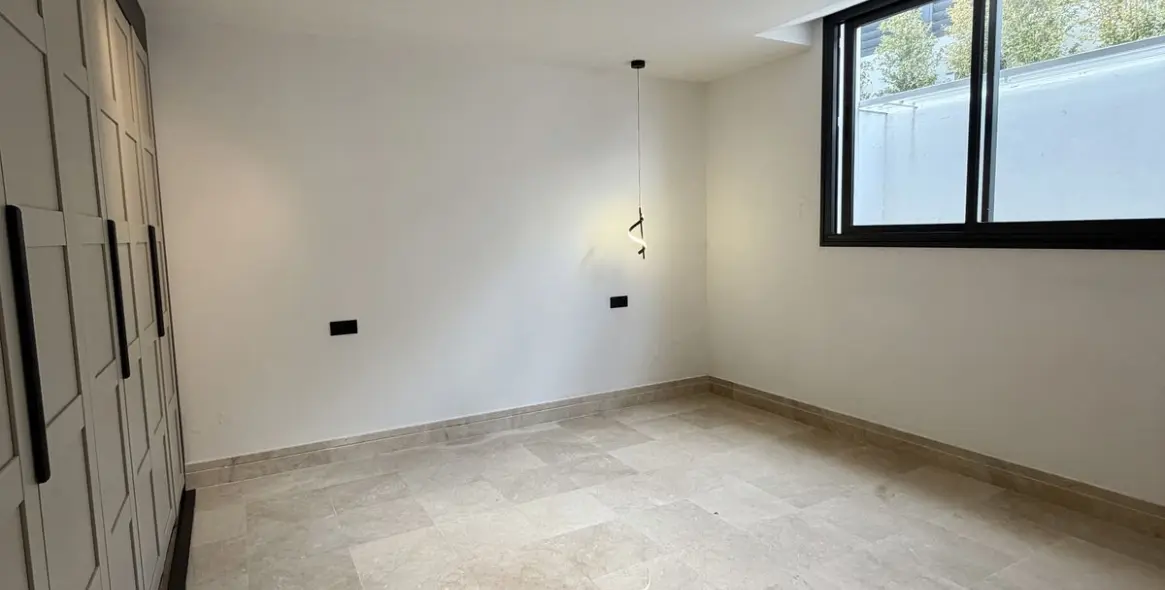 Alquiler a largo plazo de villa independiente en Puerto Banús 37