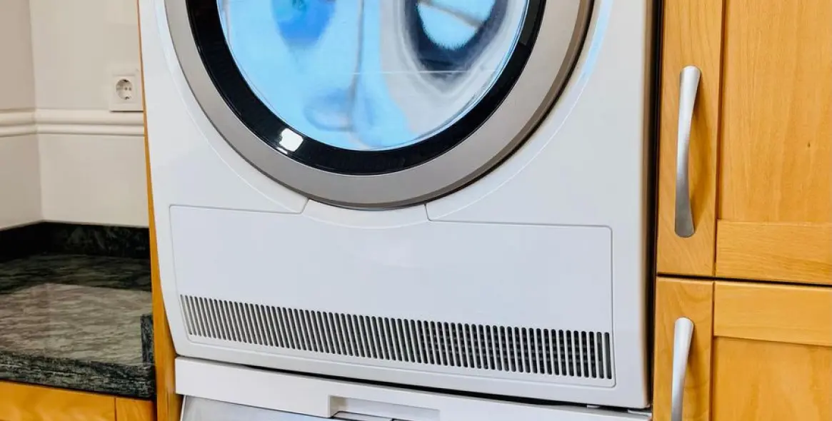 Short-term rent of ground floor apartment in Marbella 23