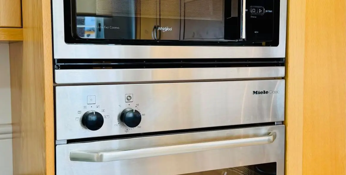 Short-term rent of ground floor apartment in Marbella 24