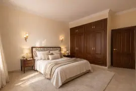 Image 6 thumb