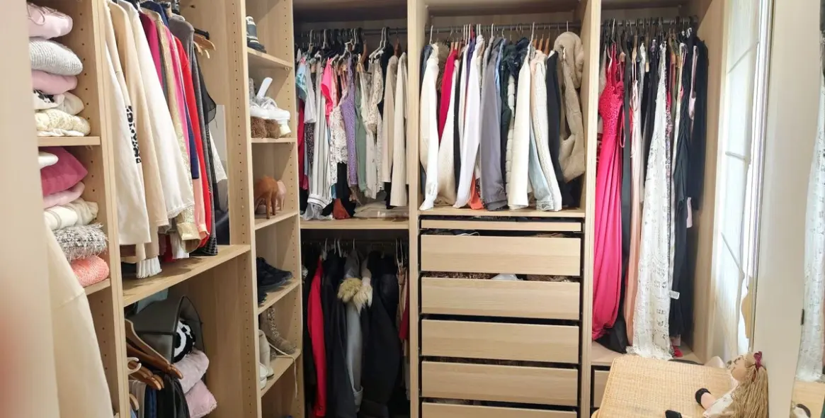 Venta de ático en Estepona 12