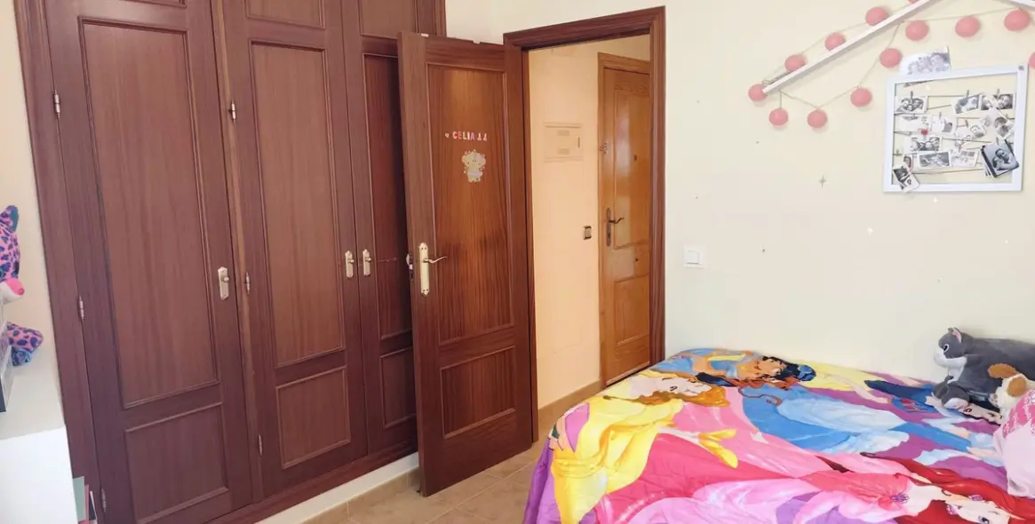 Venta de ático en Estepona 17