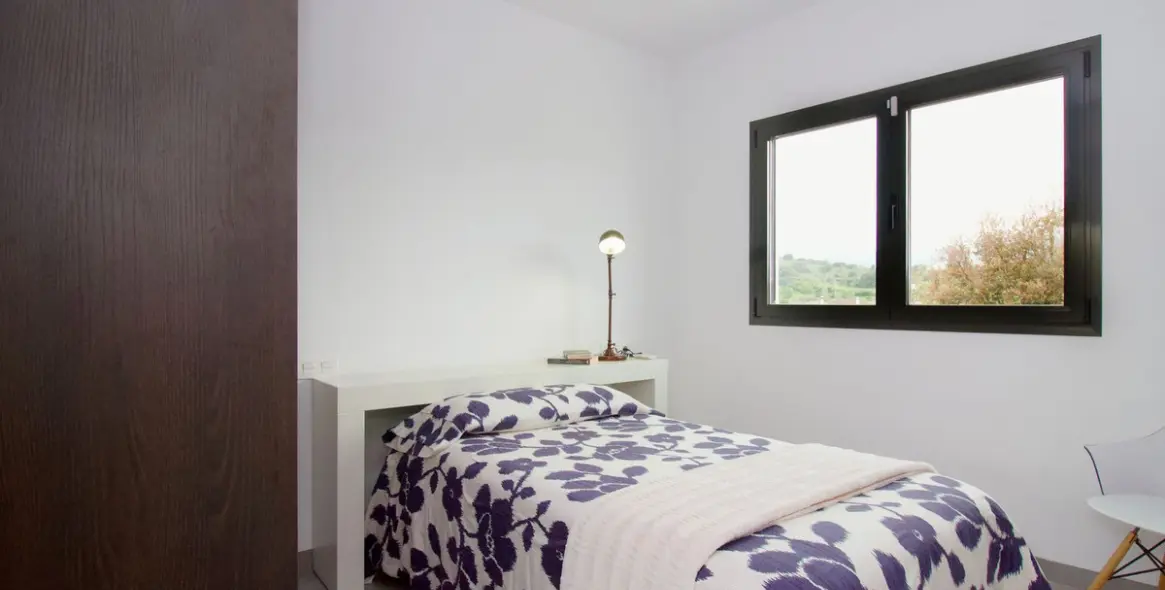 Venta de villa independiente en Alhaurín el Grande 24