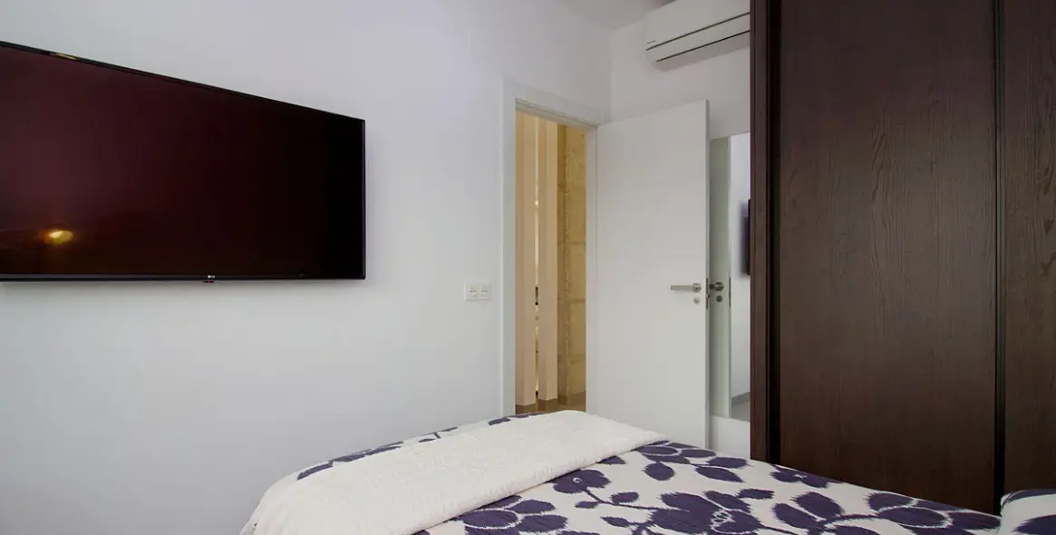 Venta de villa independiente en Alhaurín el Grande 25