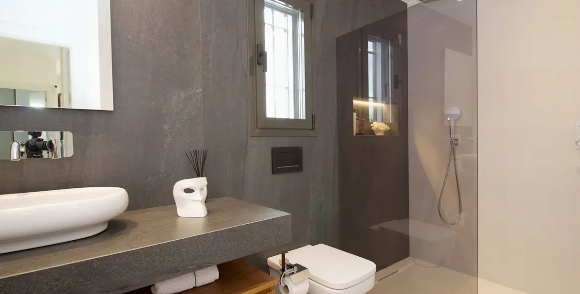 Venta de villa independiente en Alhaurín el Grande 26