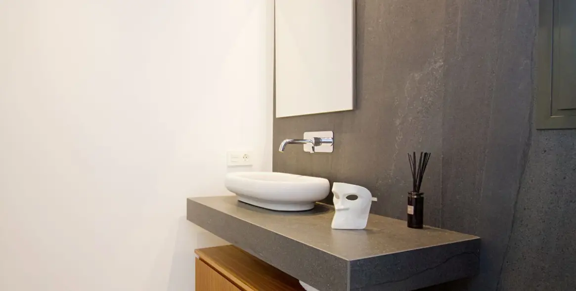 Venta de villa independiente en Alhaurín el Grande 27