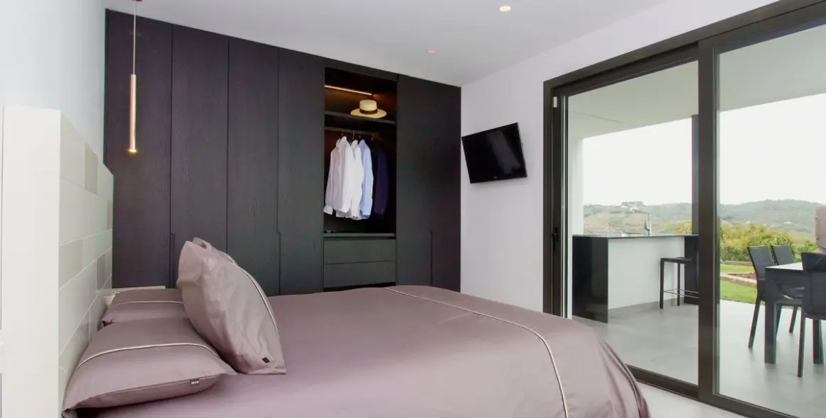 Venta de villa independiente en Alhaurín el Grande 30