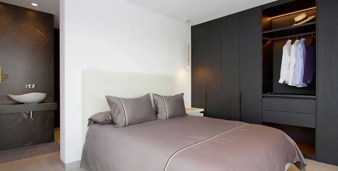 Venta de villa independiente en Alhaurín el Grande 31